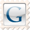 google.com