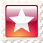 memori.ru