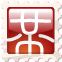 mister-wong.ru