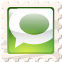 technorati.com