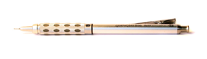 calligraphy and lettering tools