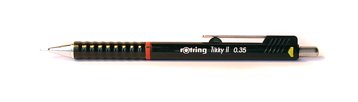 calligraphy and lettering tools