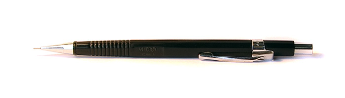 calligraphy and lettering tools