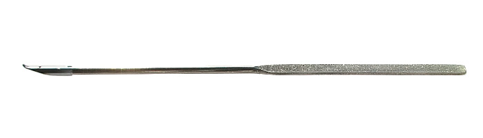 calligraphy and lettering tools